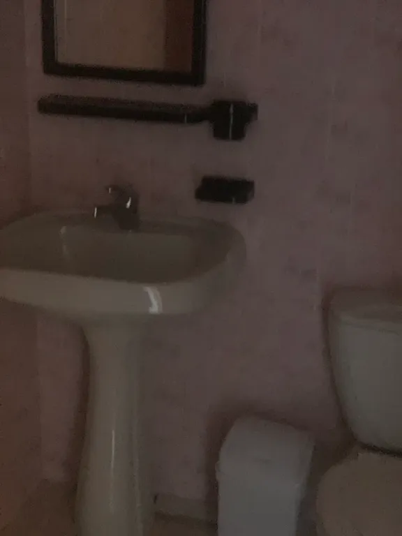 Квартира Квартира Уютный дом — Анапа