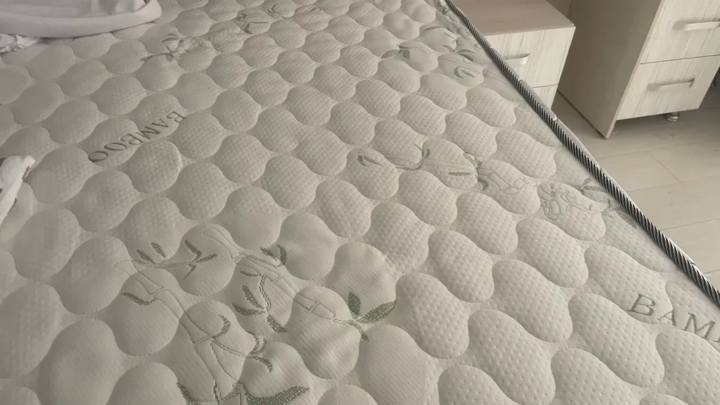 Квартира в 200м от моря