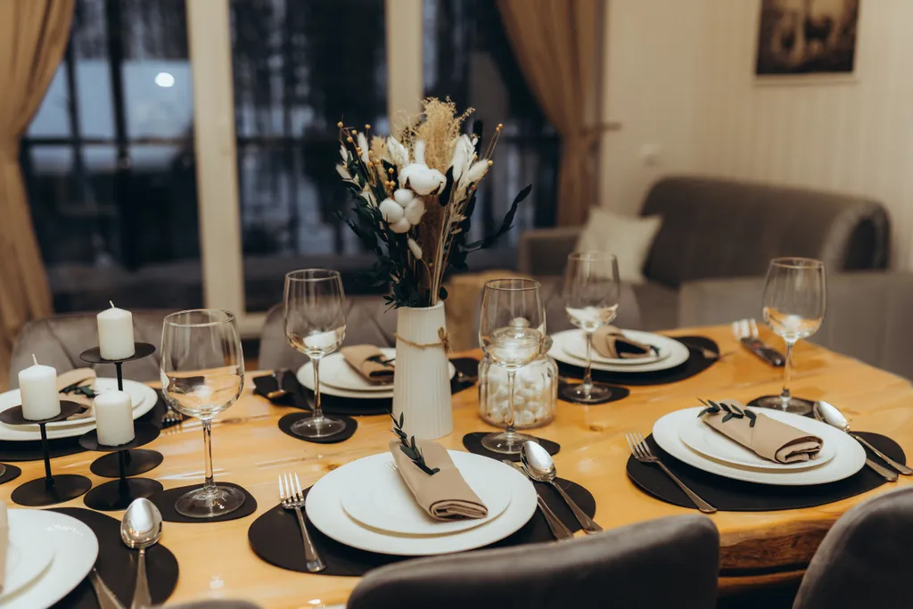 4-комнатный Дом