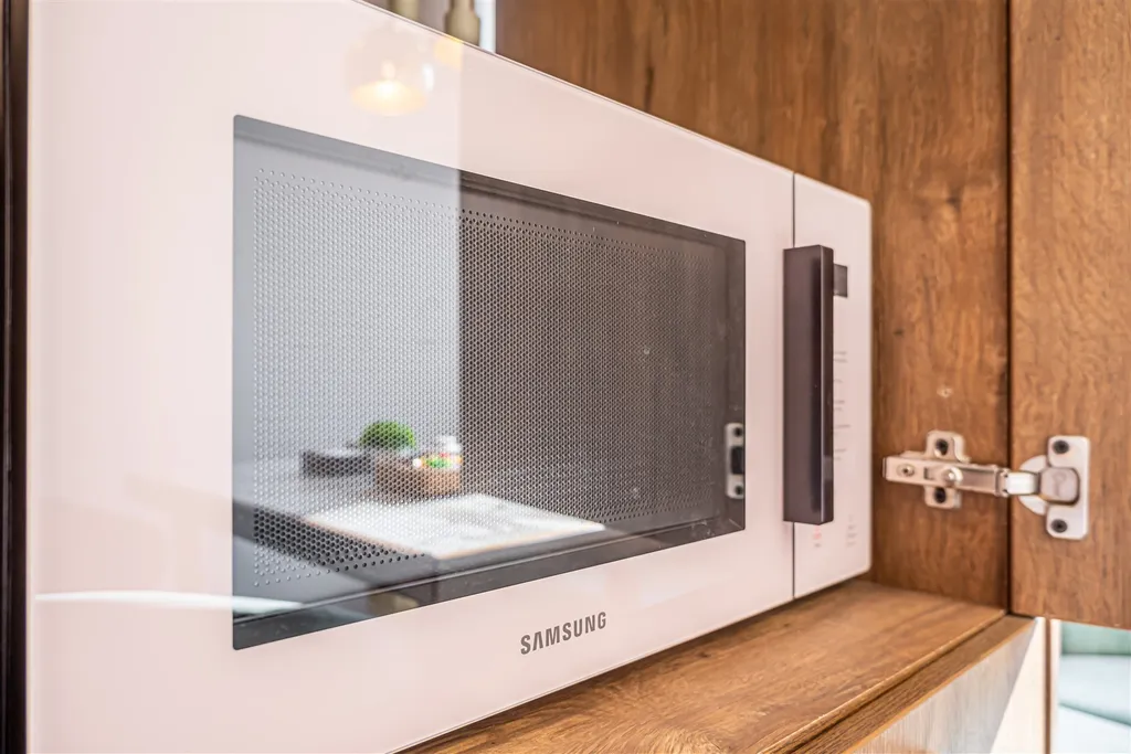 Design-квартира