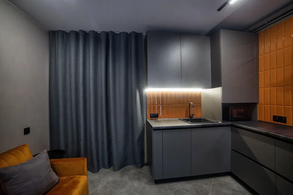 Евро двушка Аллея звезд