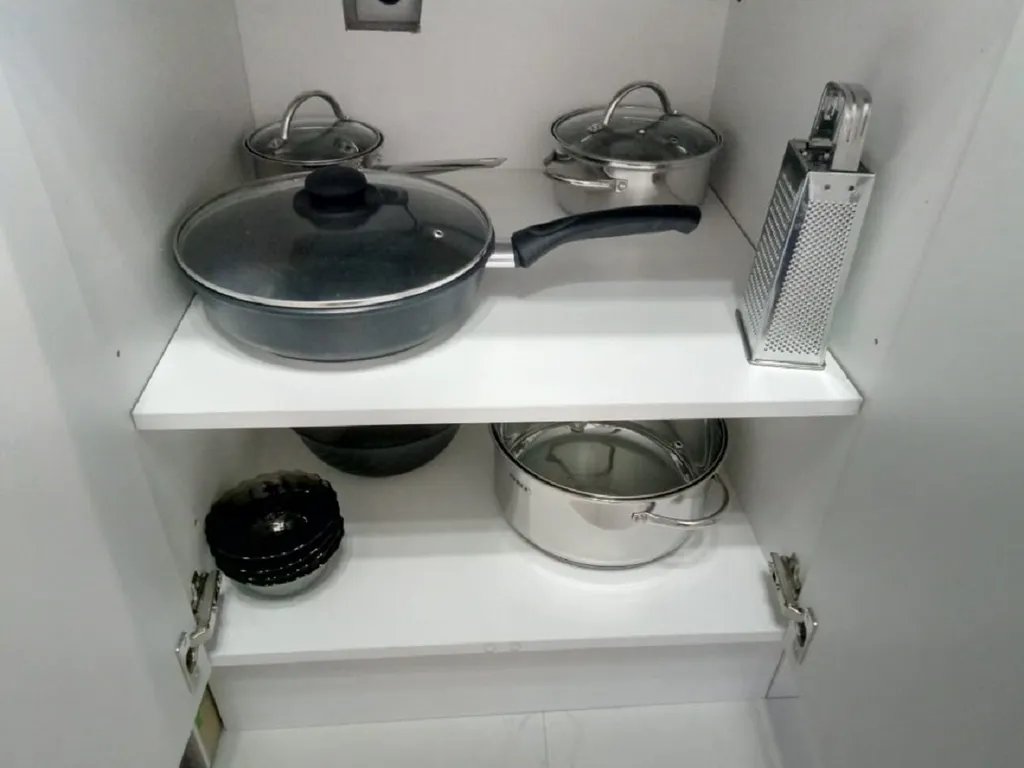 Квартира Уютная квартира Лаванда с выходом на Аллею — Горячий Ключ