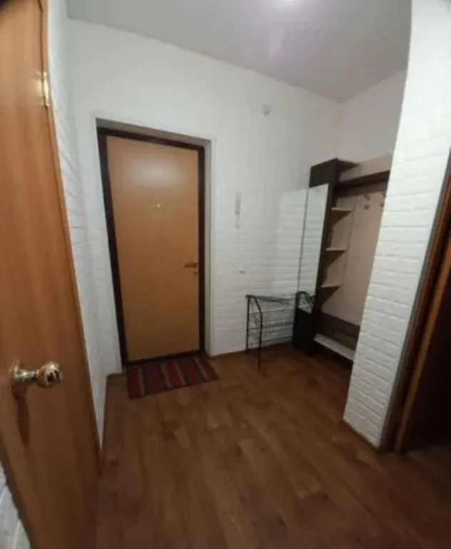 Уютная и чистая квартира в удобном местоположении