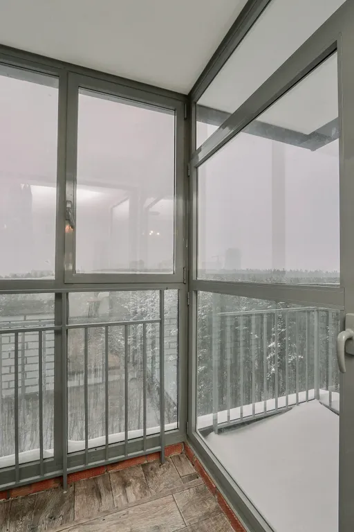 Уютно Ижевск 4 койко-места и дешевле отеля вдвое Идеально для семьи