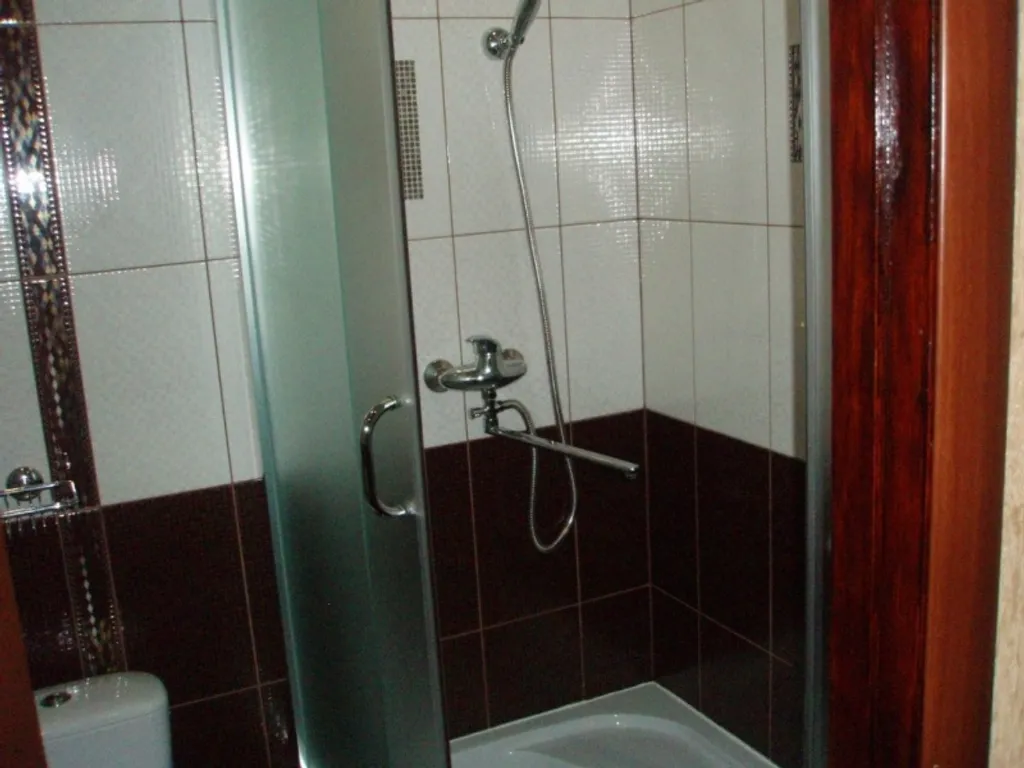 Уютная квартира в центре города на набережной.