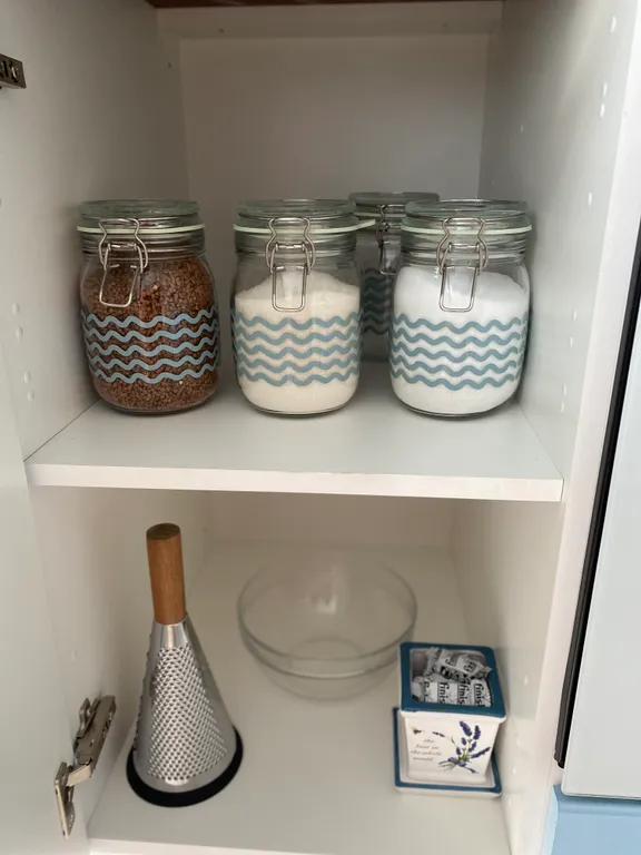 Коттедж Уютный домик на побережье — Зеленоградск