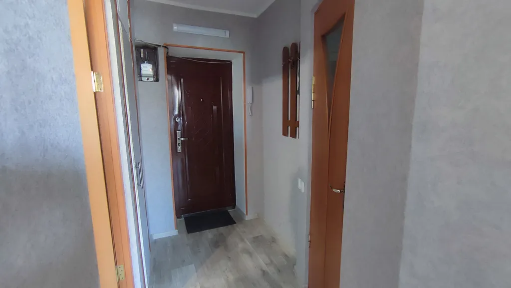 Квартира Уютная квартира в историческом центре — Севастополь