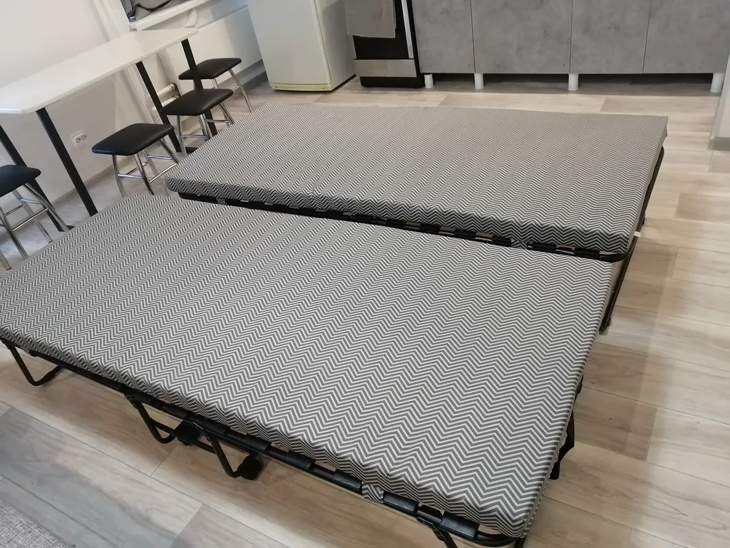 Уютная 3х комнатная в центре города для семейного проживания