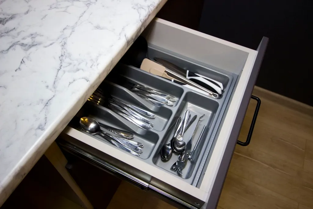 2-комнатная квартира в центре с видом на город