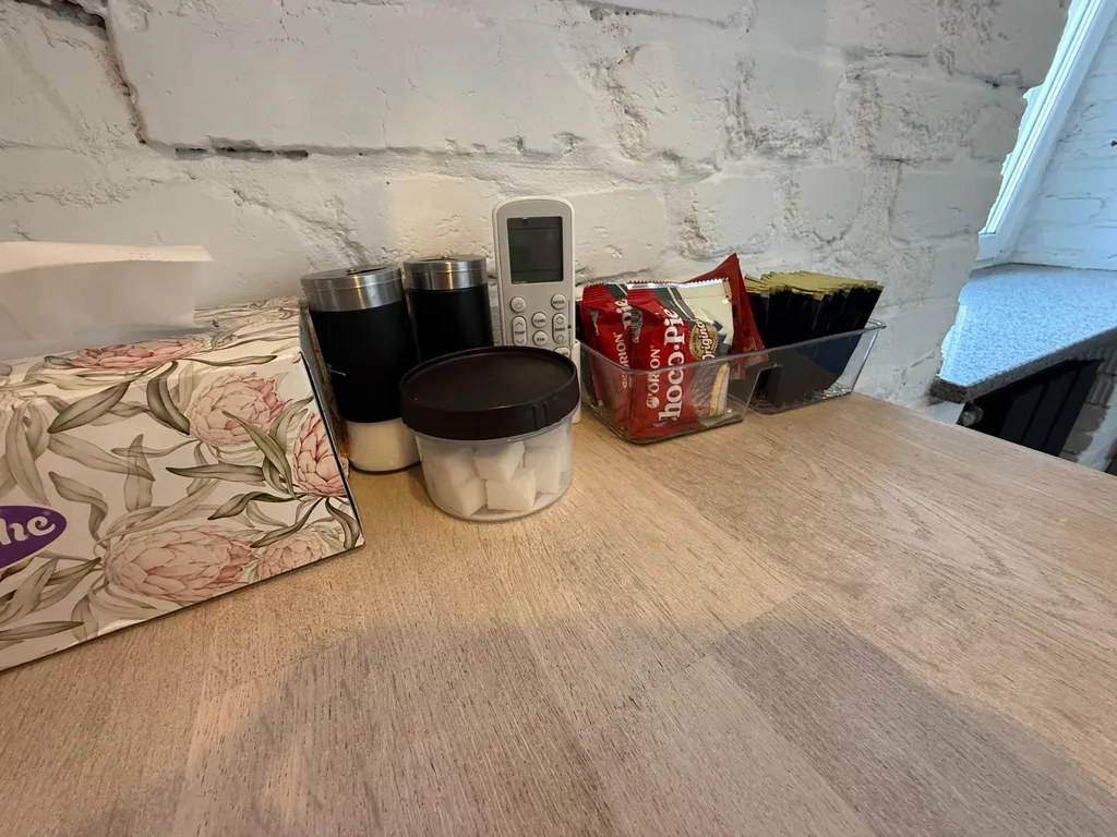 Квартира для тех кто старше 18