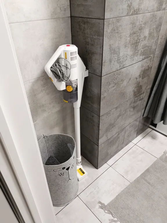 Комфортная студия в новом доме