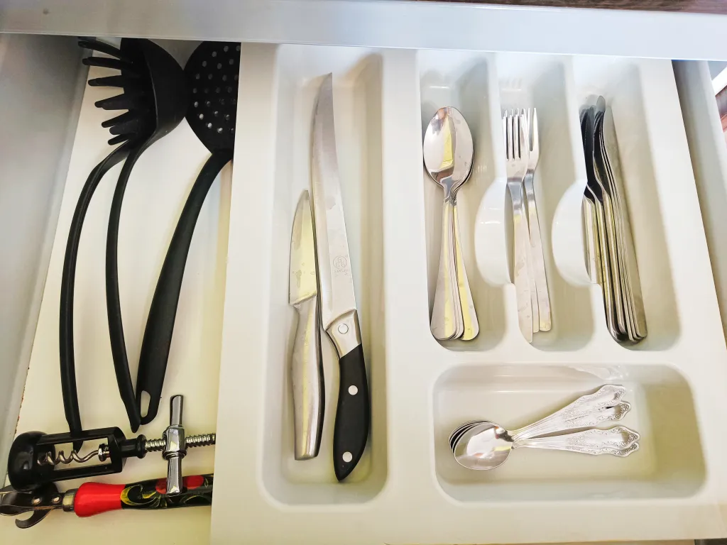 Двухкомнатная квартира на Склизкова