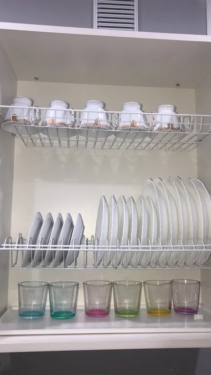 Уютная чистая квартира, рядом с набережной реки Терек