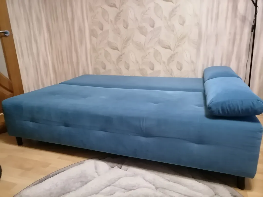 Уютная квартирка возле центра и тц"тринити"