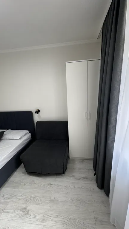 Квартира Комната — Сириус