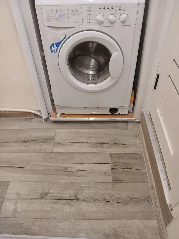 Сердце Города на Моховой