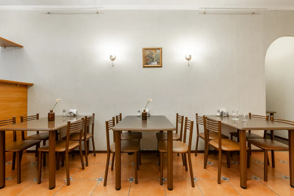 Амулет на Большом