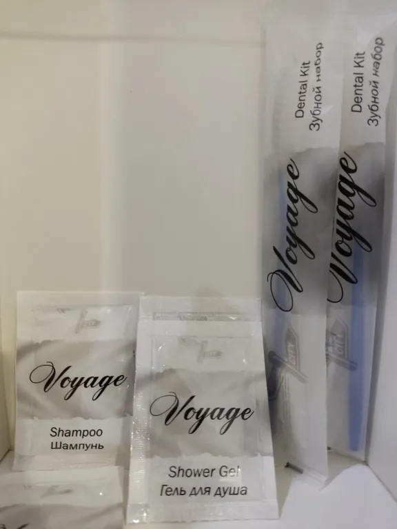 Студия комфорт