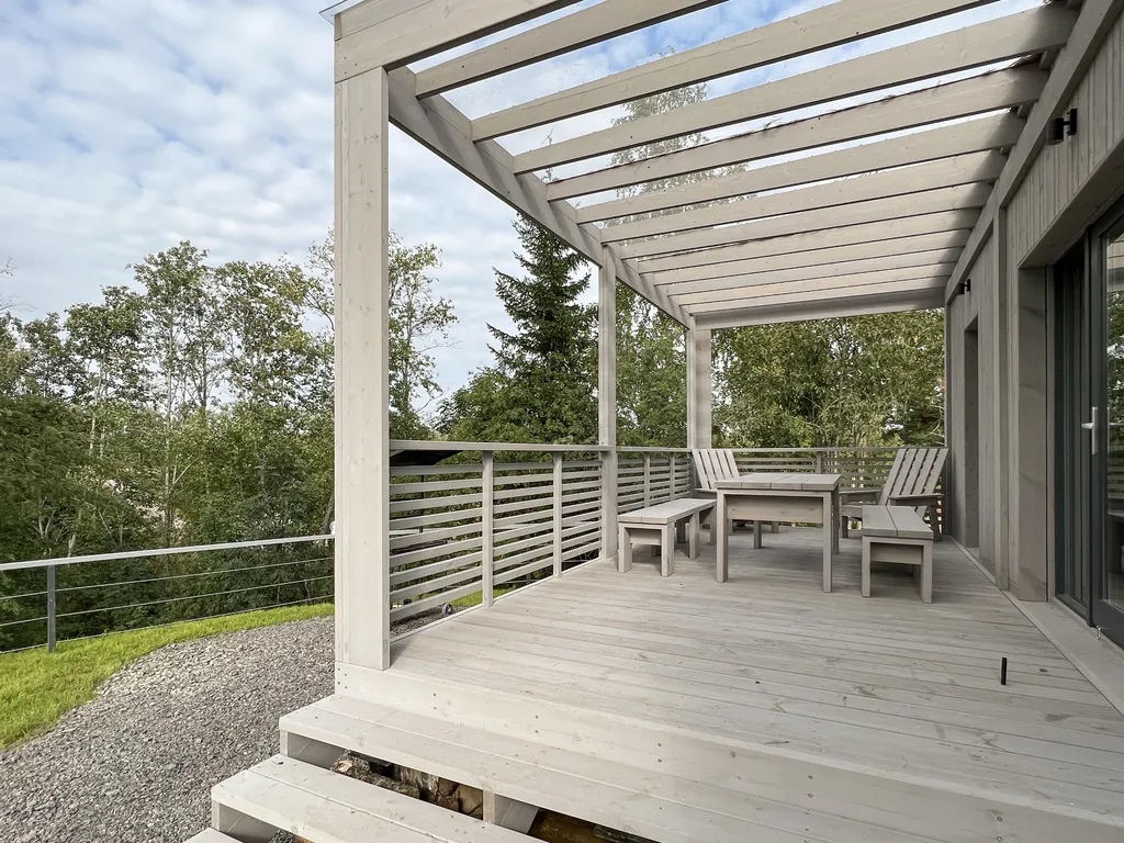 3-комнатный Дом