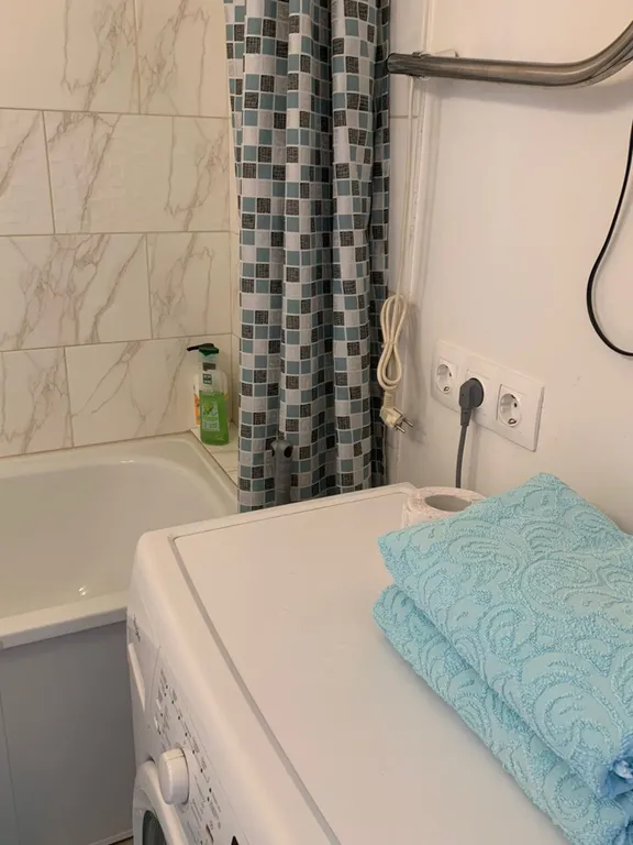 Чудесная студия