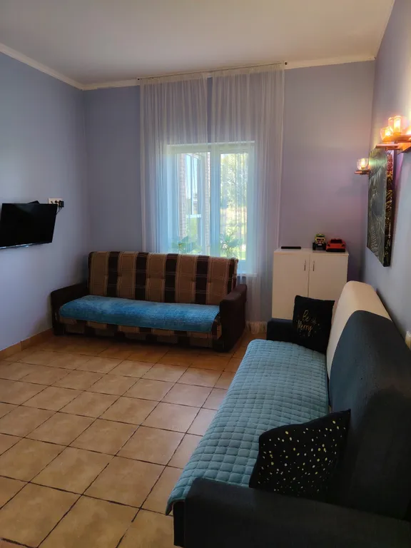 Дом у реки, банный чан, пирс, рыбалка, все для вашего отдыха