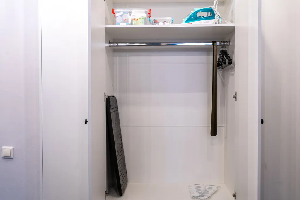 Квартира Квартира Adventure apartment недалеко от Ярмарки — Нижний Новгород