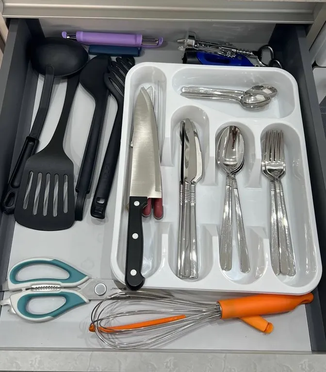 1-квартира с шикарным видом на Авачинскую бухту и Вилючинский вулкан