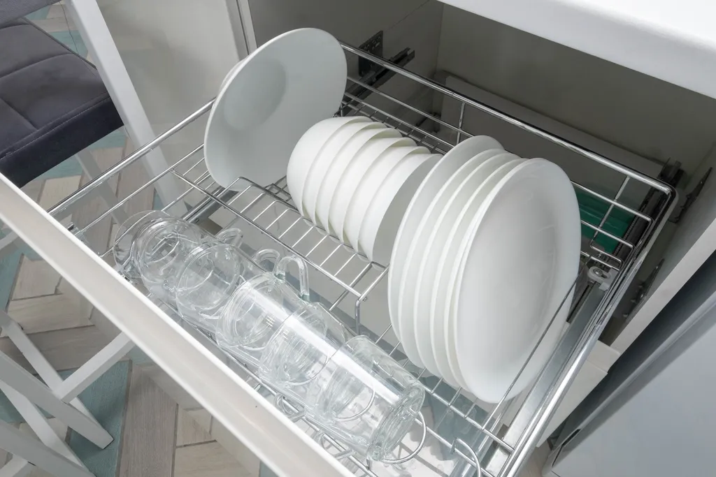 Апартаменты PREMIUM с видом на Волгу: Комфорт 5 и уют*