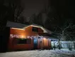 Бильярд входит в стоимость