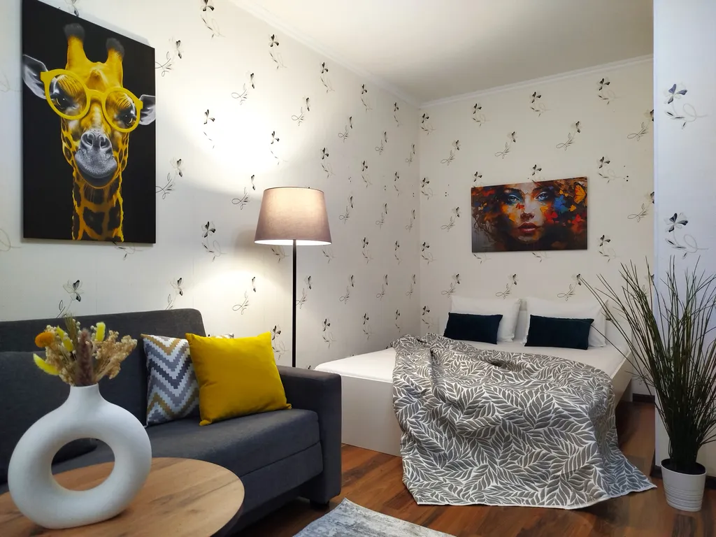 Forest Story Sutki Life