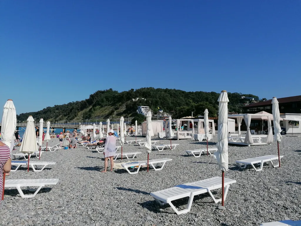 Лучшее предложение в ЖК Каравелле Португалии у моря с бассейном