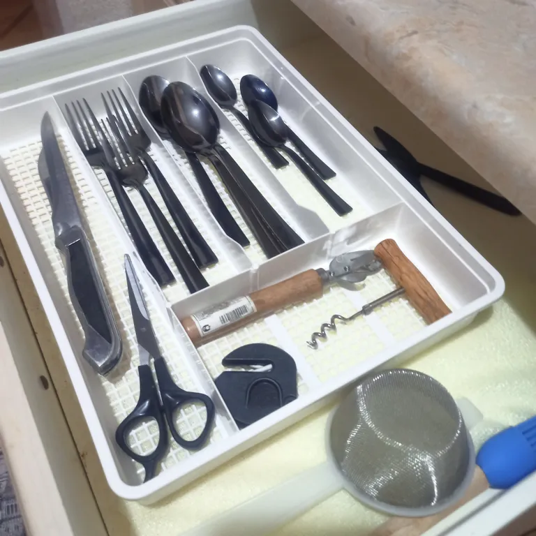 Уютная студия в центре Закамска