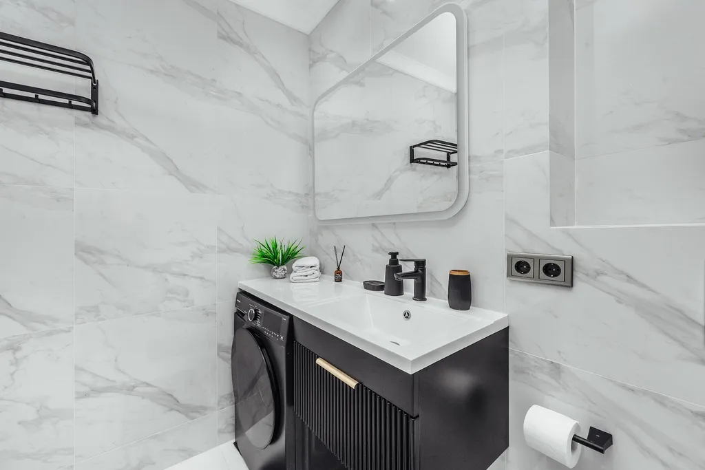 ЖК Фрукты Черника 8242