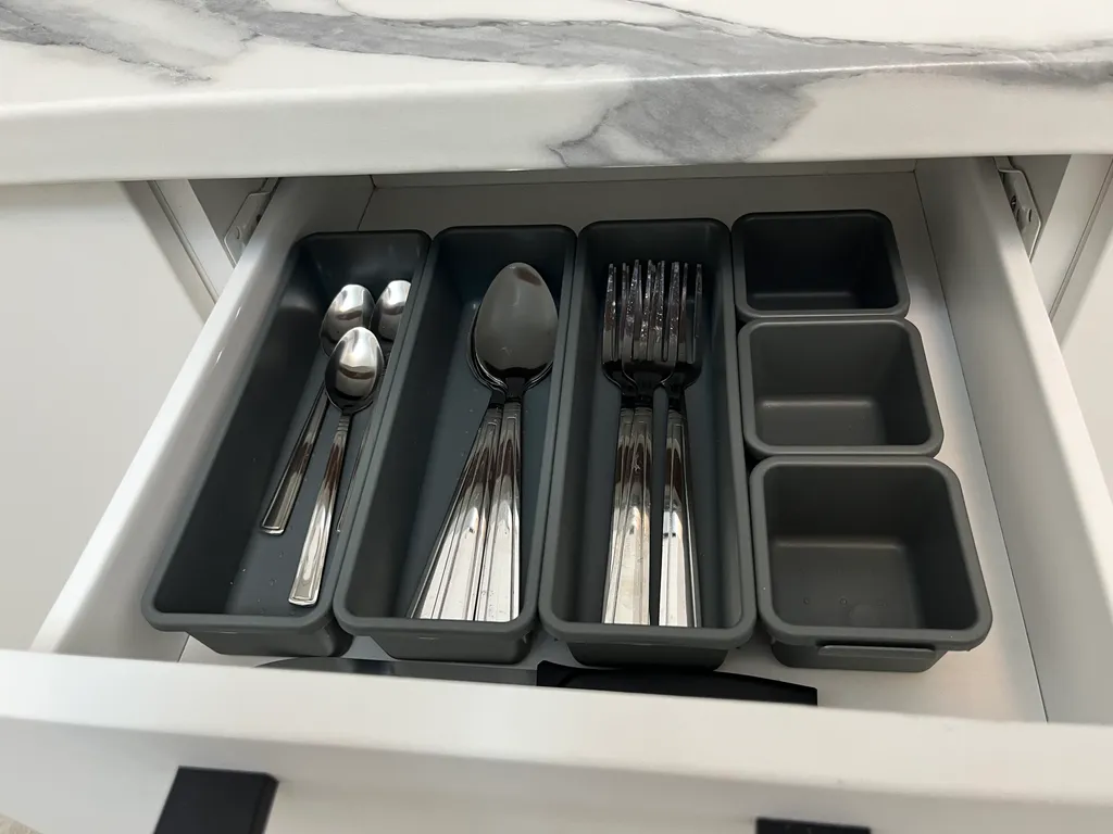 Квартира Уютная квартира — Элиста