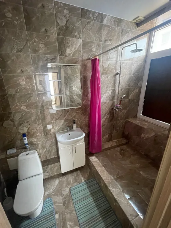 Коттедж 1-комнатный Дом — Анапа