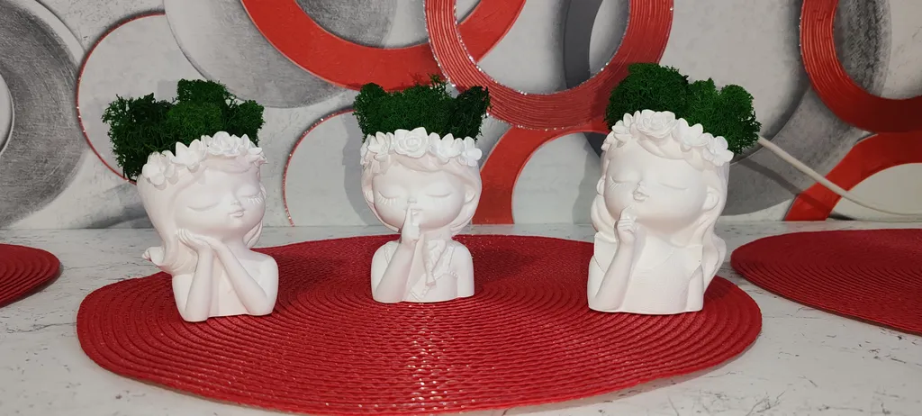 Уютная квартира с 2 отдельными спальными местами есть балкон