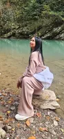 Оксана Петриченко