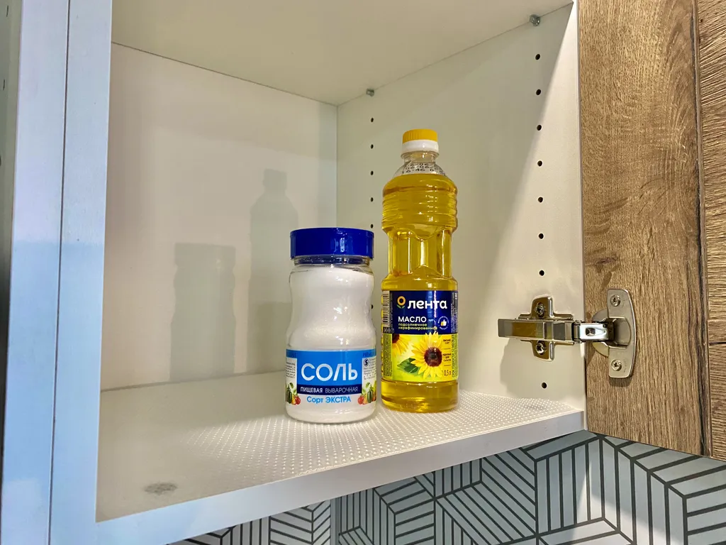 Квартира Квартира на 23 этаже с шикарным видом — Шушары