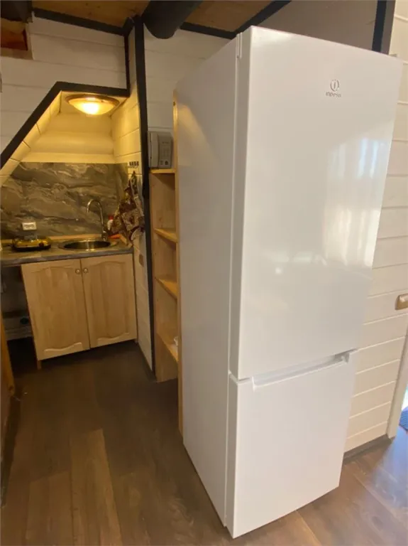 4-комнатный Дом