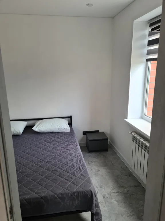 4-комнатный Дом