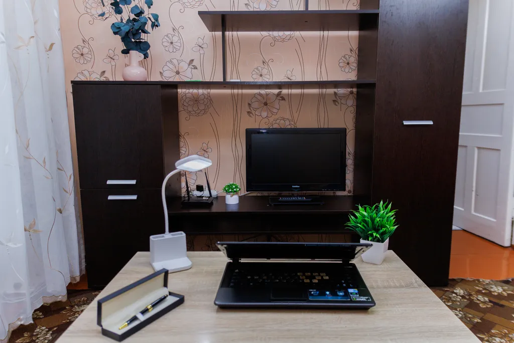 Трио Комфорт