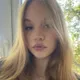 Ульяна