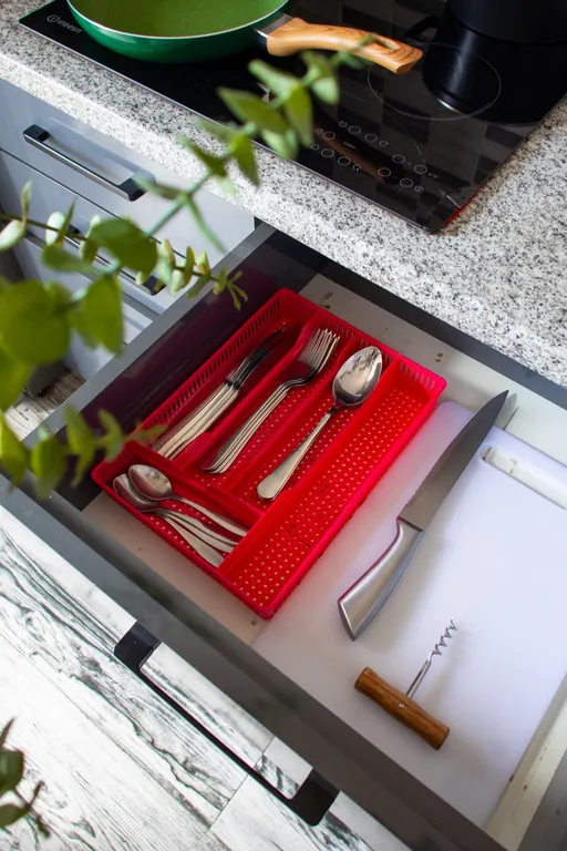 Апартаменты ключ к центру Еревана