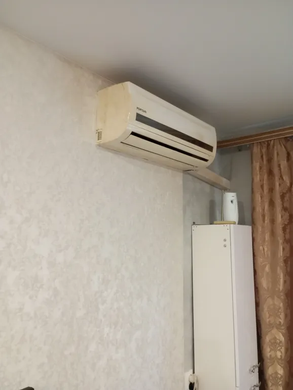 Уютная, чистая квартира после ремонта