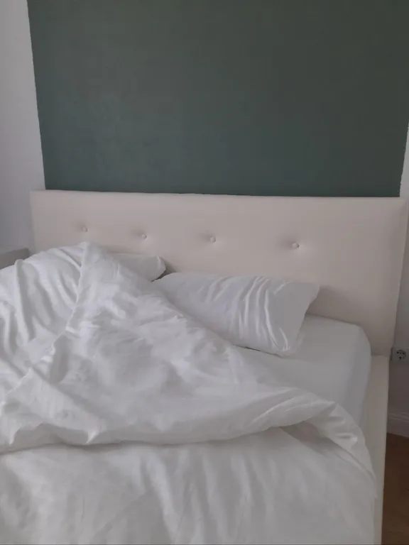 Квартира Квартира Уютная евродвушка в модном жилом квартале — Ярославль