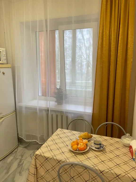 Квартира Квартира в историческом центре Калининграда — Калининград