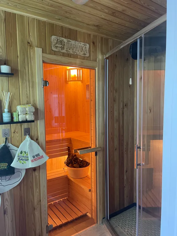 Комфортный семейный отдых у моря, Находка, Золотари