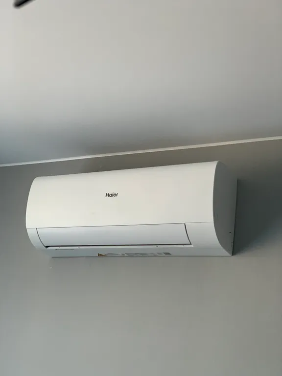 Квартира Уютная квартира в центре города — Кострома