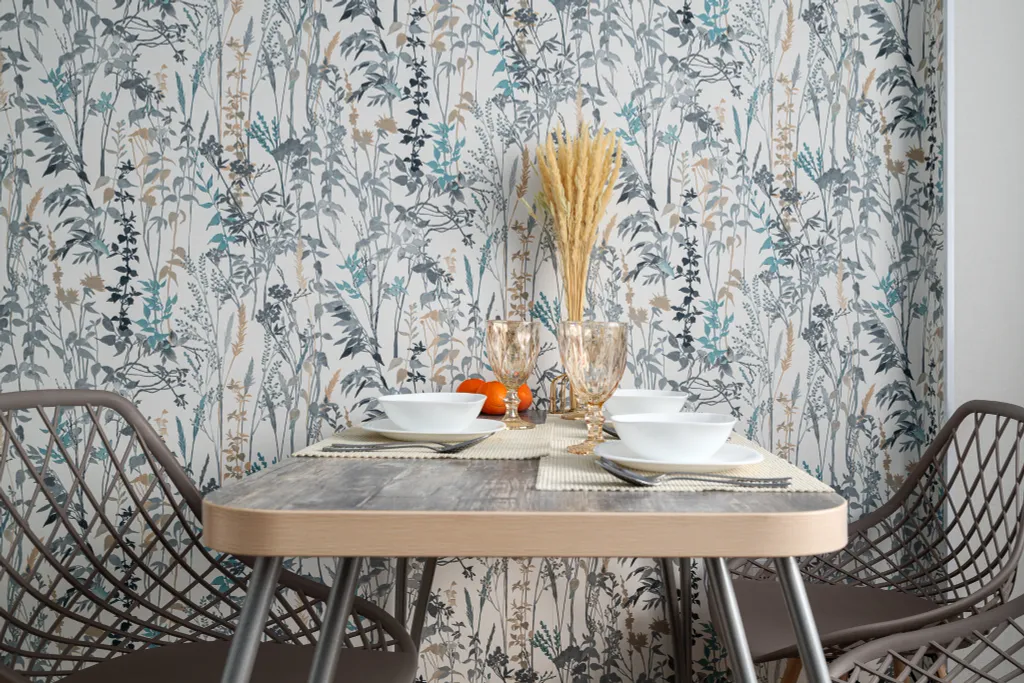 Квартира Квартира Уютное место вблизи парка Галицкого — Краснодар