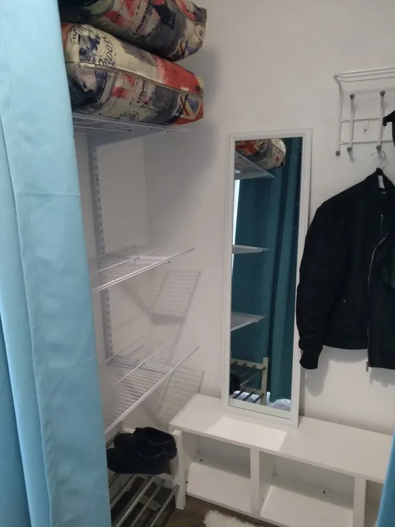 Студия Прованс